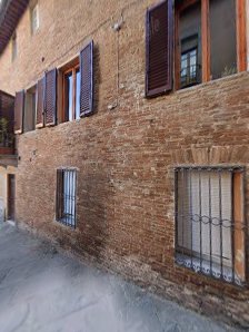 Immagine Consulenza immagine Look-specialist 1