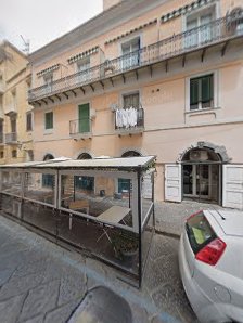 Immagine Centro Melanina 1