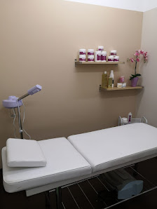 Immagine NM Bellezza & Benessere 2