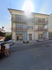 Immagine NM Bellezza & Benessere 4