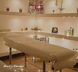 Immagine Beauty Paradise-IlTuoSegretoDiBellezza 3