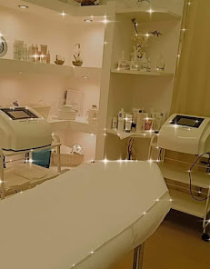 Immagine Beauty Paradise-IlTuoSegretoDiBellezza 5