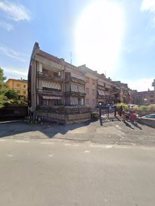 Immagine Istituto di bellezza Bella2 1