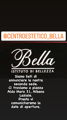 Immagine Istituto di bellezza Bella2 2