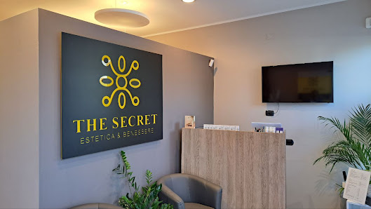 Immagine The Secret - Estetica e Benessere 2