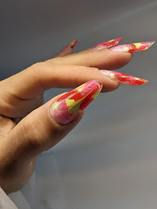 Immagine Nail Expert & Academy 1