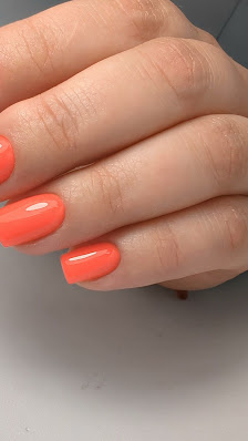 Immagine Nail Expert & Academy 3