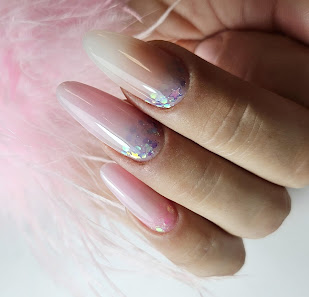 Immagine Nail Expert & Academy 5