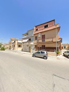 Immagine Io In Forma Di Savasta Maria Letizia E C. S.A.S 2