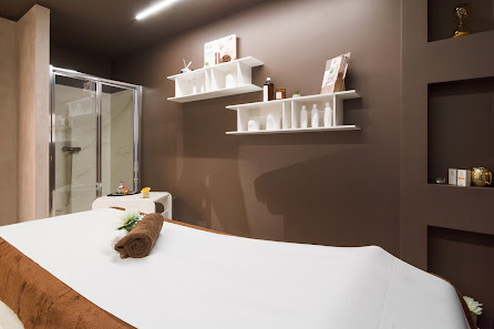 Immagine Elegance Wellness & Beauty di De Rose Rosa Maria 1