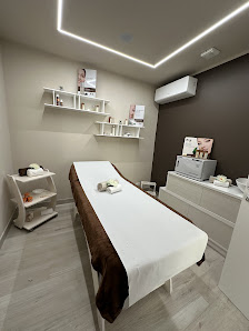 Immagine Elegance Wellness & Beauty di De Rose Rosa Maria 2