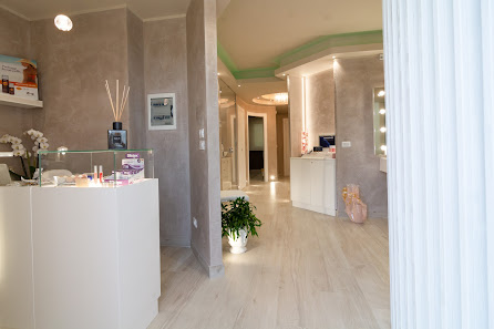 Immagine Elegance Wellness & Beauty di De Rose Rosa Maria 3