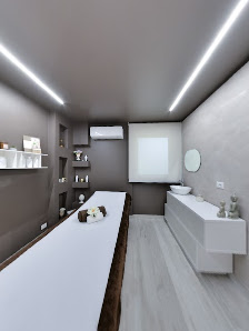 Immagine Elegance Wellness & Beauty di De Rose Rosa Maria 4