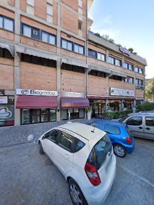 Immagine Meraki Beauty & Wellness 1