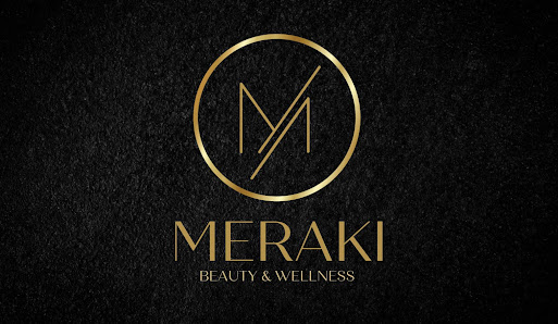 Immagine Meraki Beauty & Wellness 2