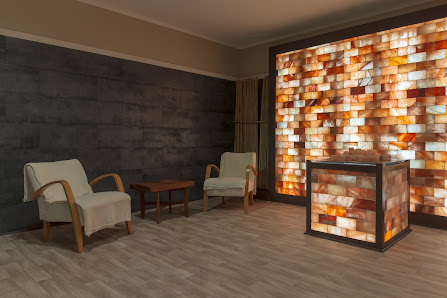 Immagine Beauty Première Chiavari 1