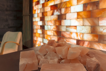 Immagine Beauty Première Chiavari 2