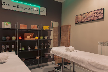 Immagine Beauty Première Chiavari 3