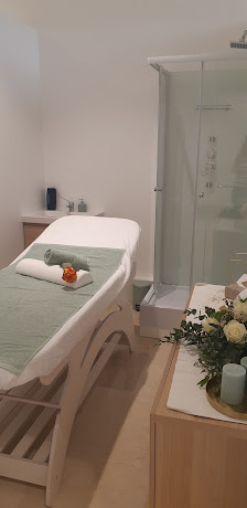 Immagine La Fenice Centro Estetico 2