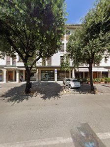 Immagine La Fenice Centro Estetico 3