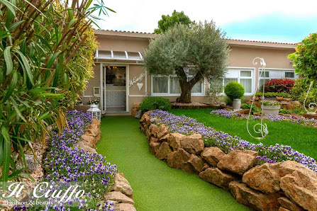 Immagine Acconciature Il Ciuffo Centro Estetico e Benessere 1