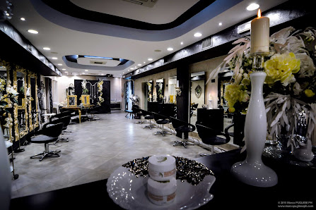 Immagine Acconciature Il Ciuffo Centro Estetico e Benessere 2