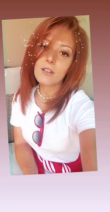 Immagine Acconciature Il Ciuffo Centro Estetico e Benessere 3