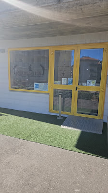 Immagine Robestea centro estetico 1