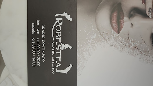 Immagine Robestea centro estetico 2