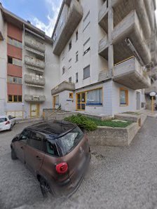 Immagine Robestea centro estetico 3