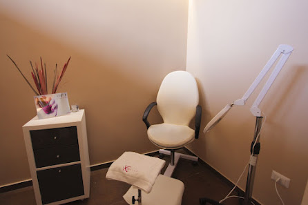 Immagine Beauty and Serenity di Innocente Marcella 1