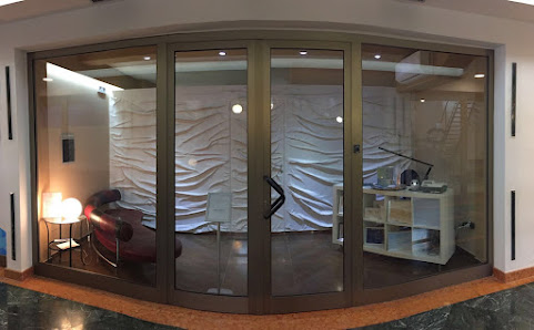 Immagine Beauty and Serenity di Innocente Marcella 2