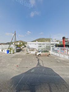 Immagine Beauty and Serenity di Innocente Marcella 4