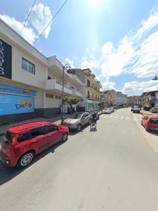 Immagine G.B. Center Beauty Relax S.A.S. Di Biancardi Fernanda 1