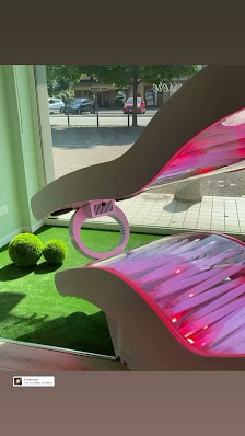 Immagine Emozioni Estetica & Benessere, Castelfranco Veneto 3