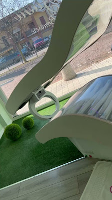 Immagine Emozioni Estetica & Benessere, Castelfranco Veneto 4