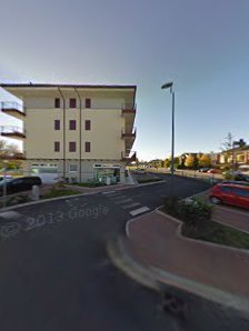 Immagine Emozioni Estetica & Benessere, Castelfranco Veneto 5