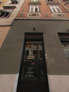 Immagine Odibì Nails&Beauty 3