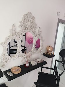 Immagine Silogy Beauty Home 2