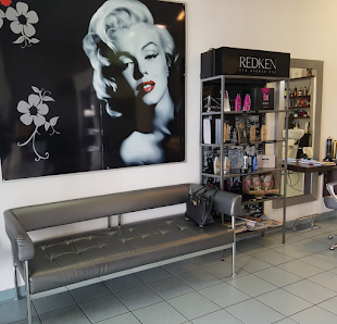 Immagine Virgola Parrucchieri - Roberto & Gianfranco 1