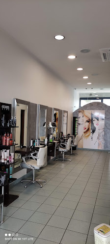 Immagine Virgola Parrucchieri - Roberto & Gianfranco 2