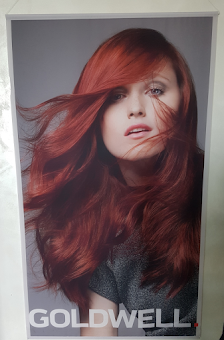 Immagine Virgola Parrucchieri - Roberto & Gianfranco 3