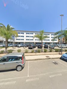 Immagine Virgola Parrucchieri - Roberto & Gianfranco 5