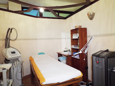 Immagine Ma.Lu.Sa. Estetica e Benessere 1