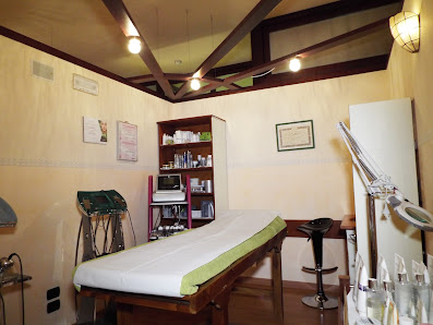 Immagine Ma.Lu.Sa. Estetica e Benessere 2