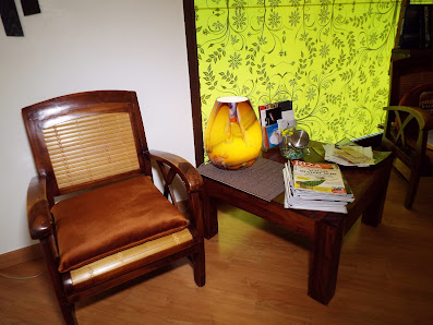 Immagine Ma.Lu.Sa. Estetica e Benessere 3