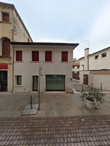 Immagine Ma.Lu.Sa. Estetica e Benessere 4