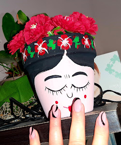 Immagine Centro Estetico Frida 2