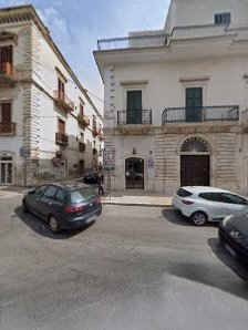 Immagine Centro Estetico Frida 4