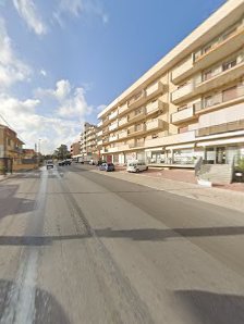 Immagine EstetiCare di Di Martino Giuseppina 1